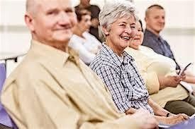 Medicare Seminar, 27 May | Event in Fort Myers | AllEvents