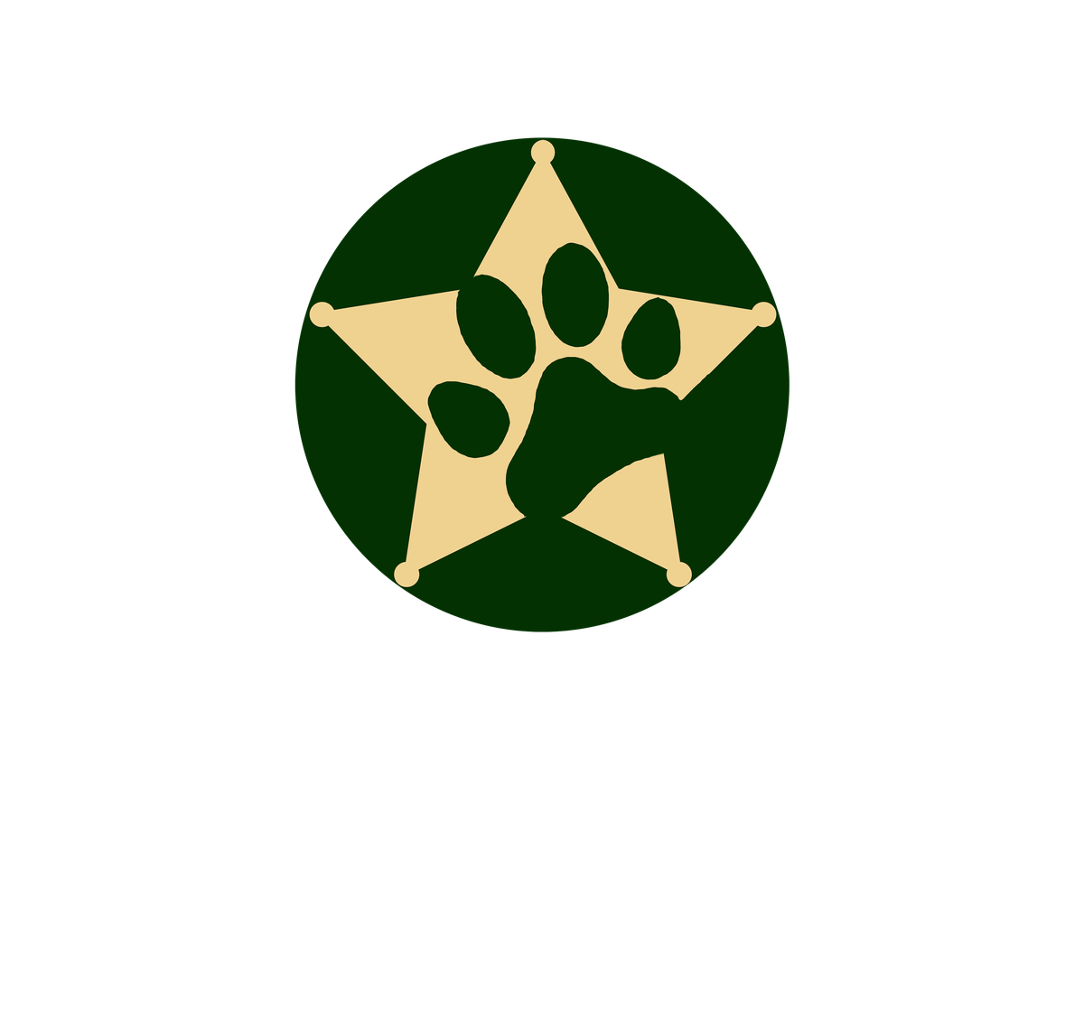 Polk Pet Microchipping Event, 14 June | Event in Lakeland | AllEvents