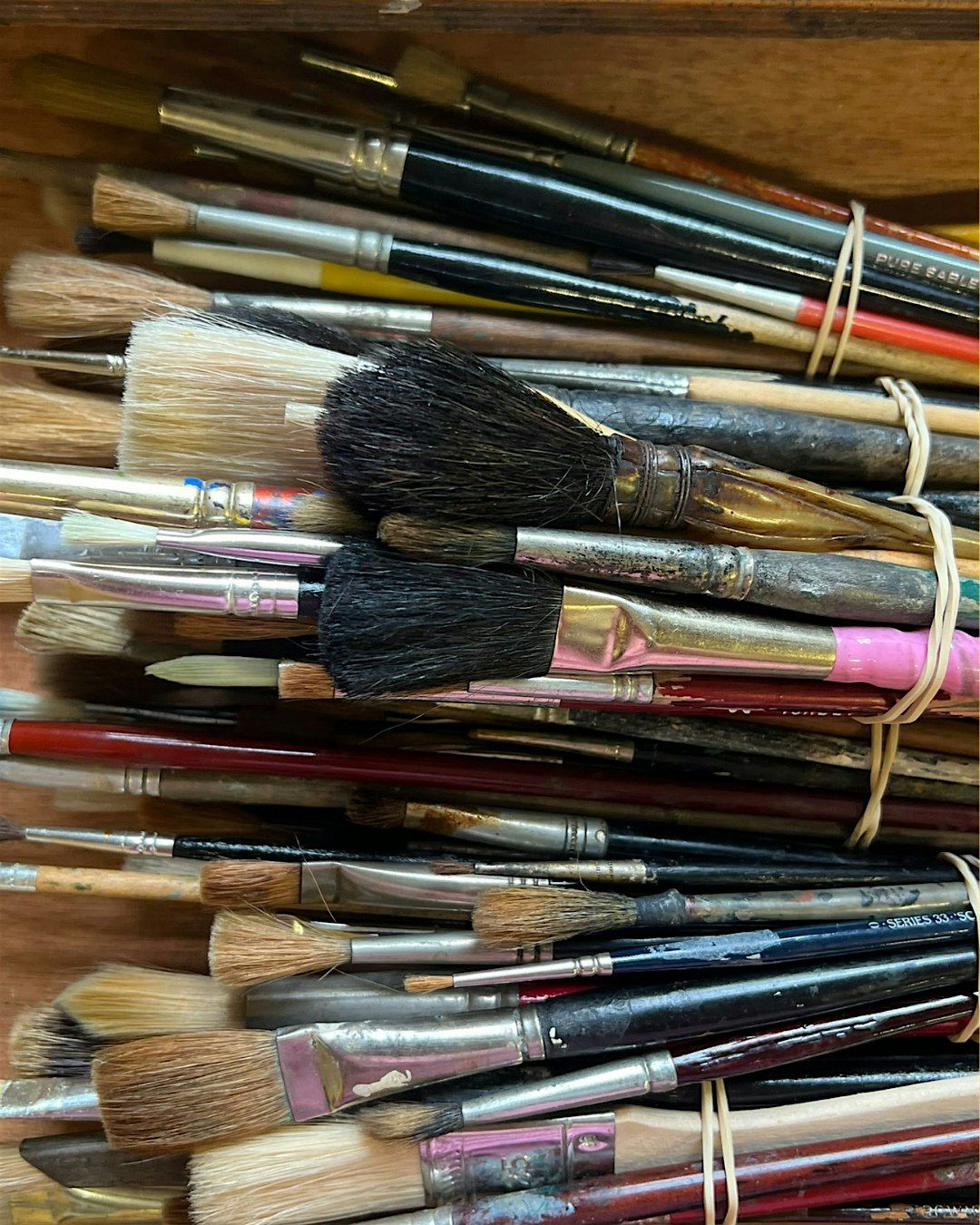 Scrap Craft DeStash Market - 21 Feb 2026- Table Bookings, 21 February | Event in Farsley | AllEvents