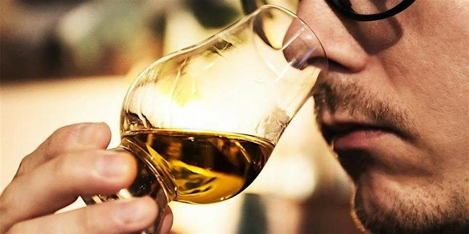 2025 HBG Whiskey Fest, 27 September | Event in Harrisburg | AllEvents