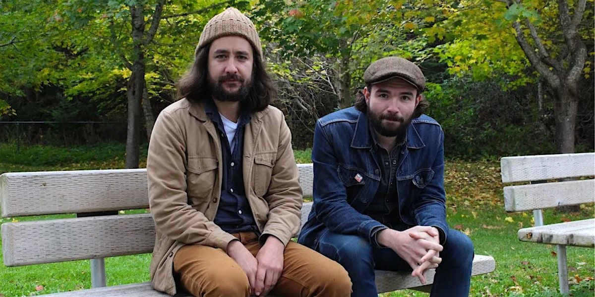 Rube & Rake, 26 September | Event in Saskatoon | AllEvents