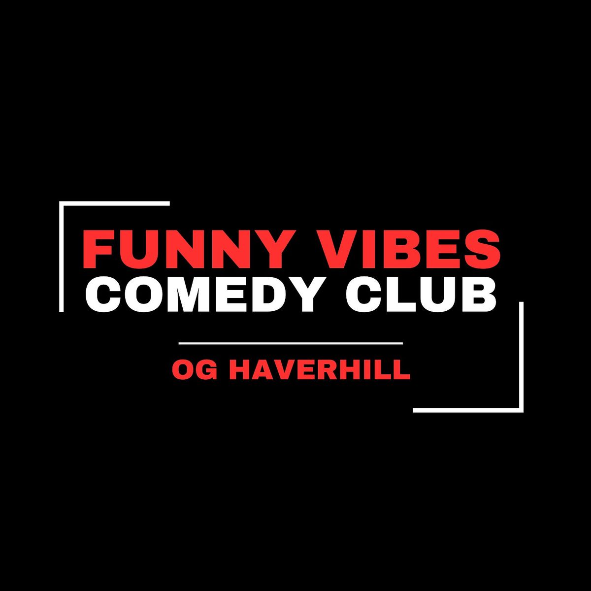 Thursday Laughs- Carlos Z, 22 May | Event in Haverhill | AllEvents