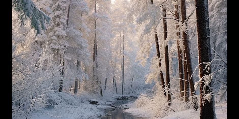 SNEOSG Christmas Quiz and Ask The Experts, 18 December | Event in Ipswich | AllEvents