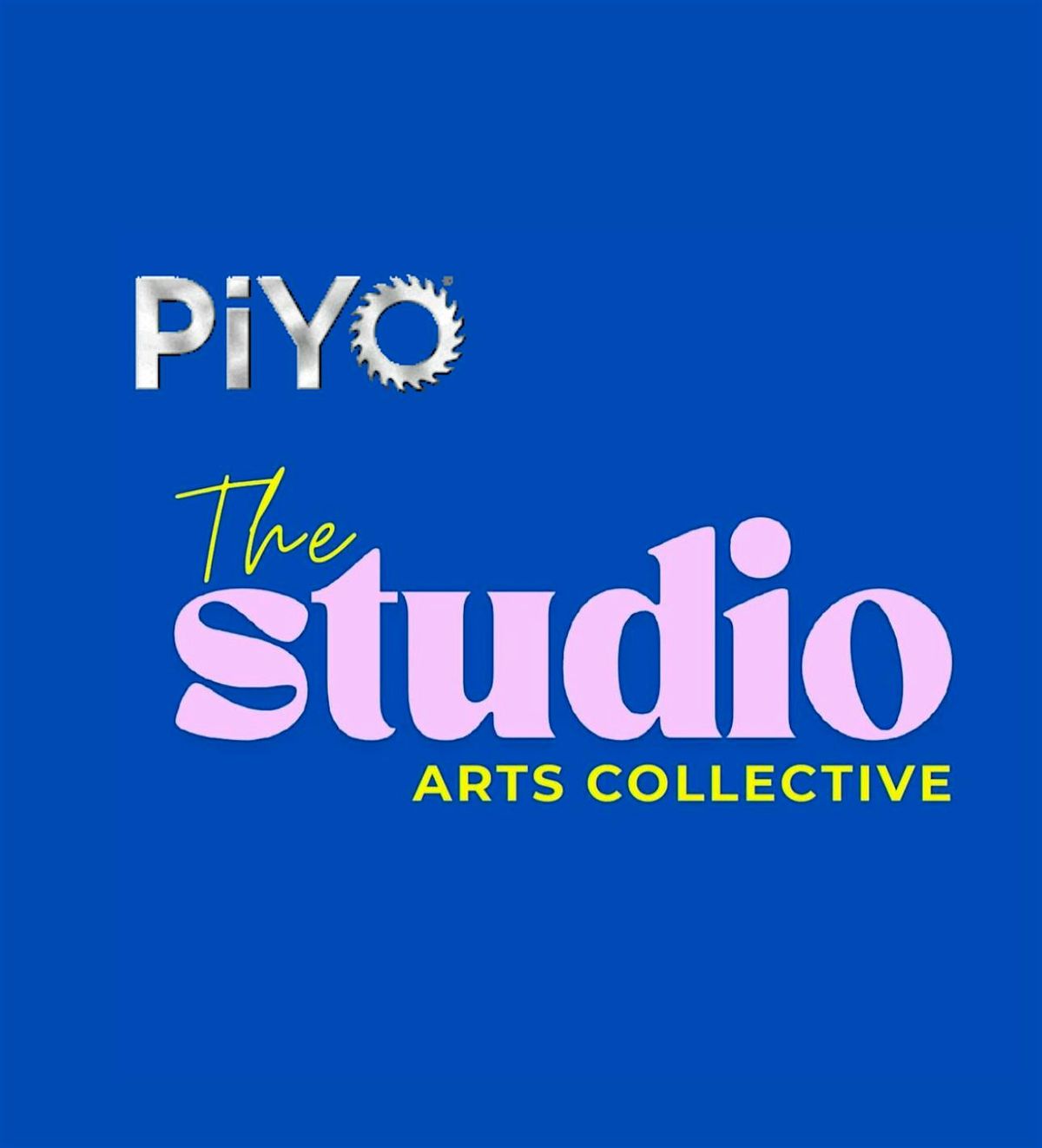 Prosecco PiYo Party, 30 August | Event in Prestatyn | AllEvents