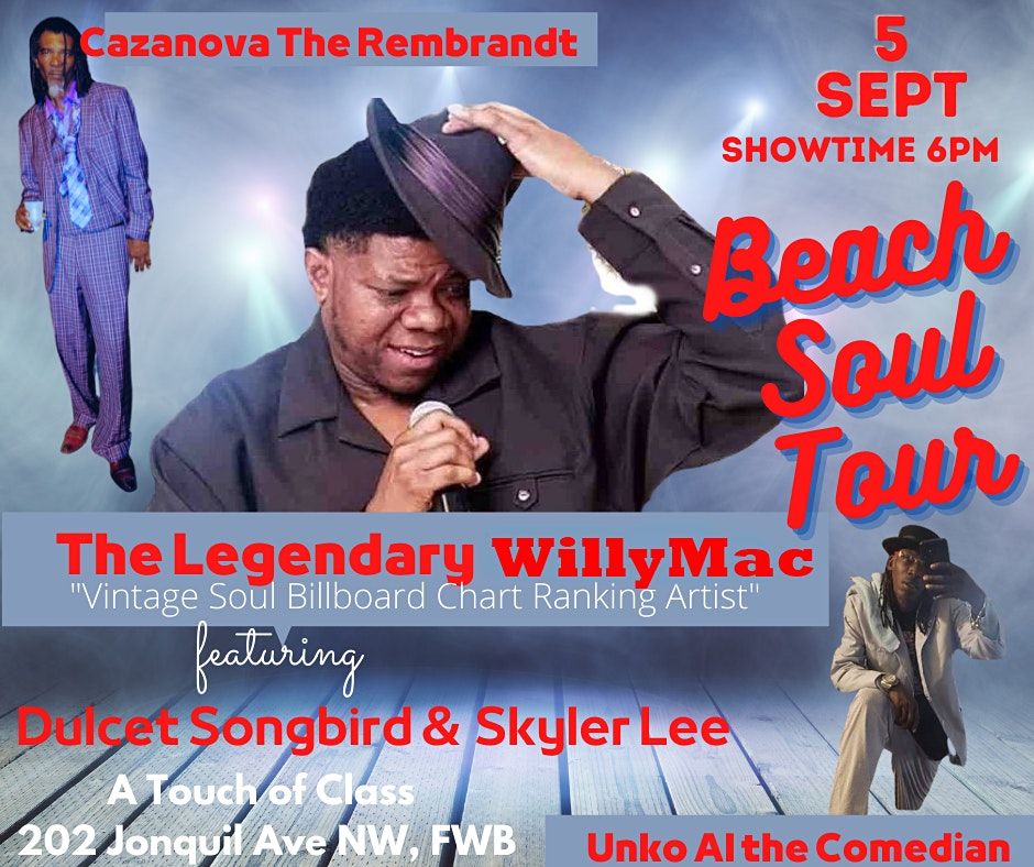 Stand Up Comedy Shows In Fort Walton Beach Comedy Events In Fort Walton Beach Fort Walton Beach Events Jaugust 2022