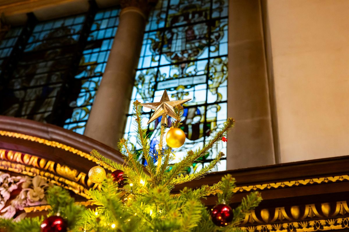 Carols for All — The Shepherds, 20 December | Event in London | AllEvents