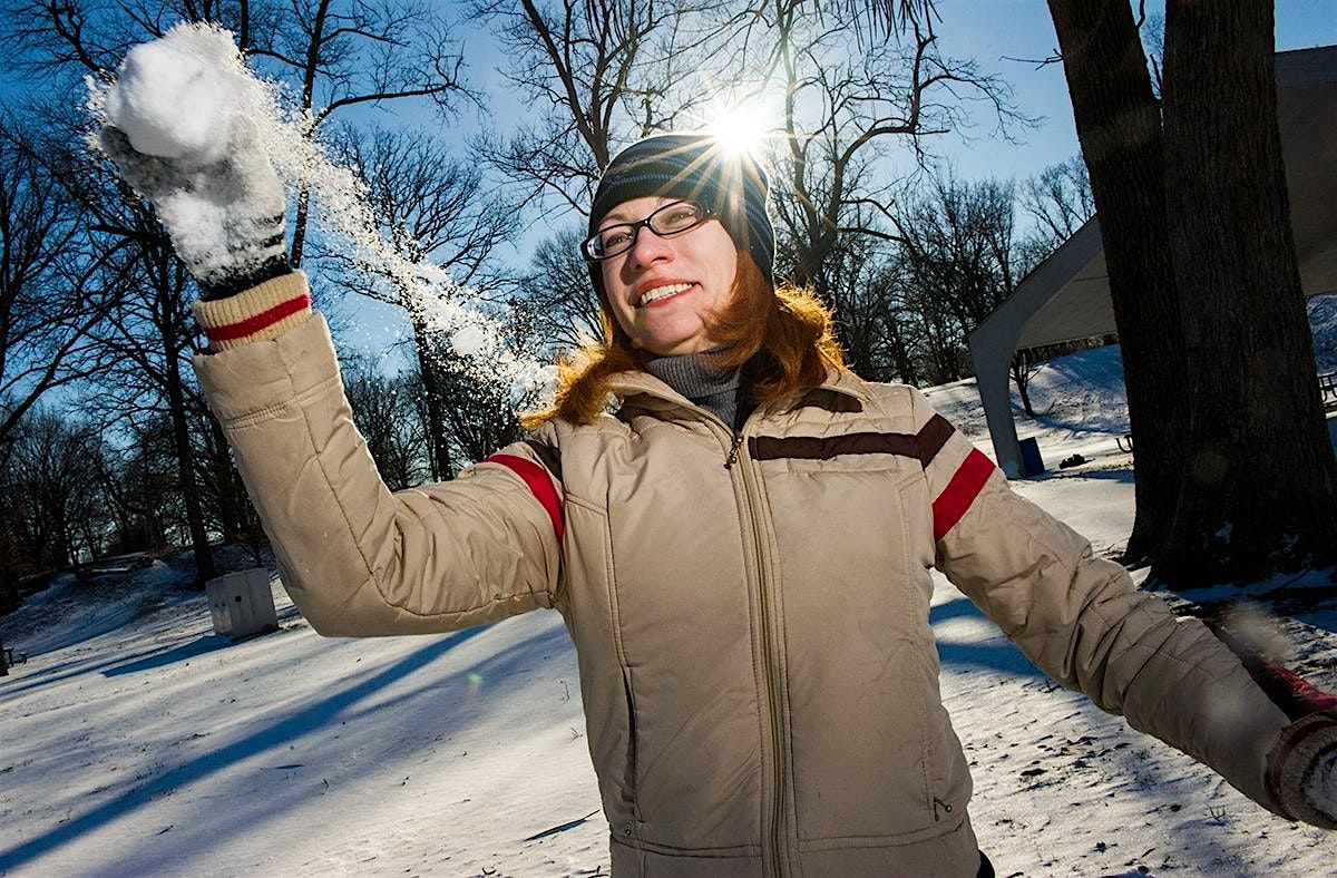 THE BASICS OF FLASH PHOTOGRAPHY - BOTH ON AND OFF THE CAMERA, 23 October | Event in Indianapolis | AllEvents