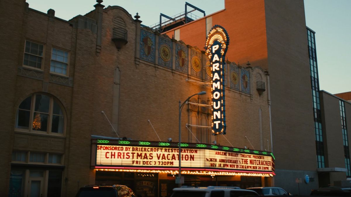 The Nutcracker - Kerrville, 12 December | Event in Kerrville | AllEvents