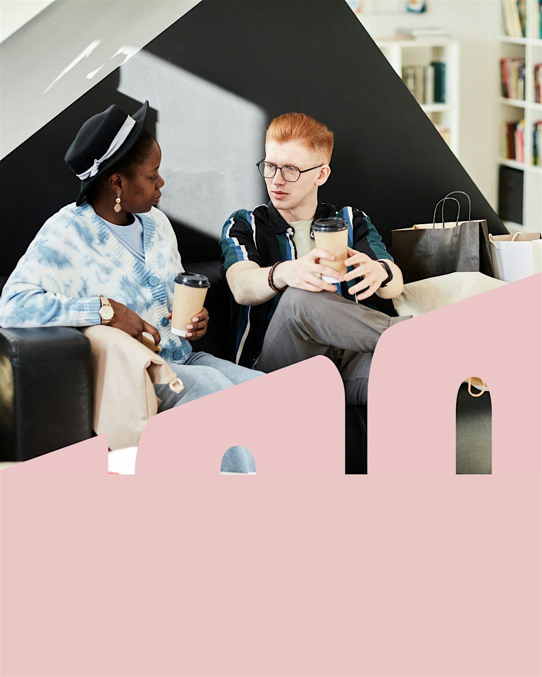 Calm Sessions | Event in Bromley | AllEvents