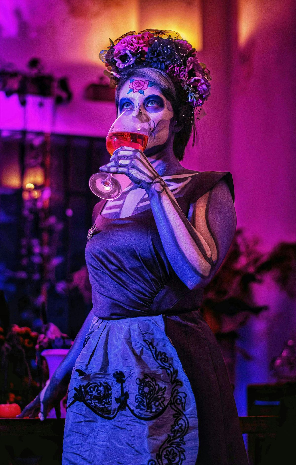 Day of the Dead, 1 November | Event in Kansas City | AllEvents