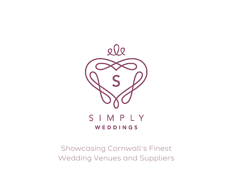 The Cornwall Hotel and Spa Bridal Showcase, 5 October | Event in Tregorrick | AllEvents