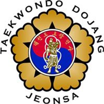 Taekwondo Dojang Jeonsa
