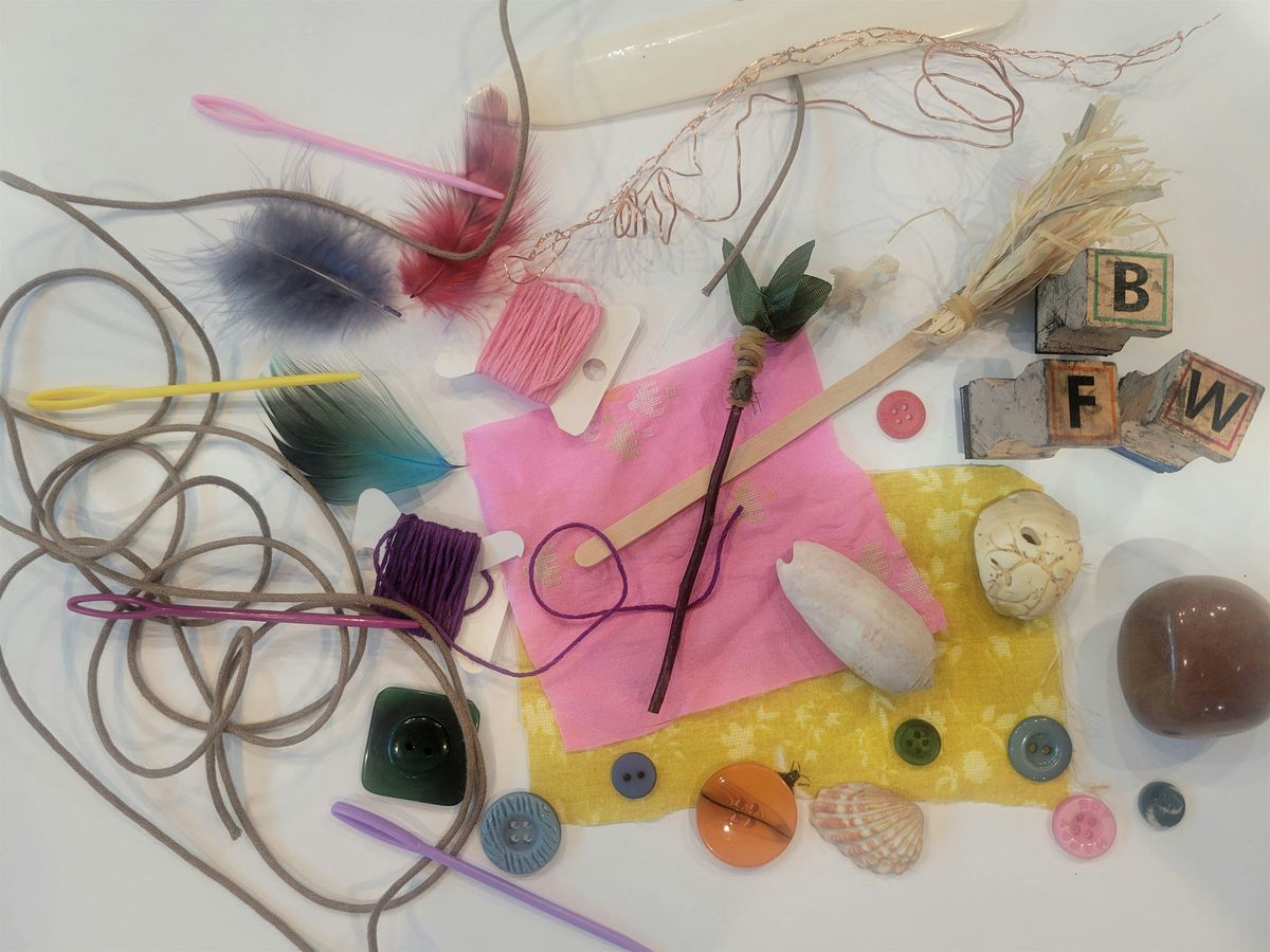 Creative Aging: Artist Mediums and Methods, 30 October | Event in Salt Lake City | AllEvents