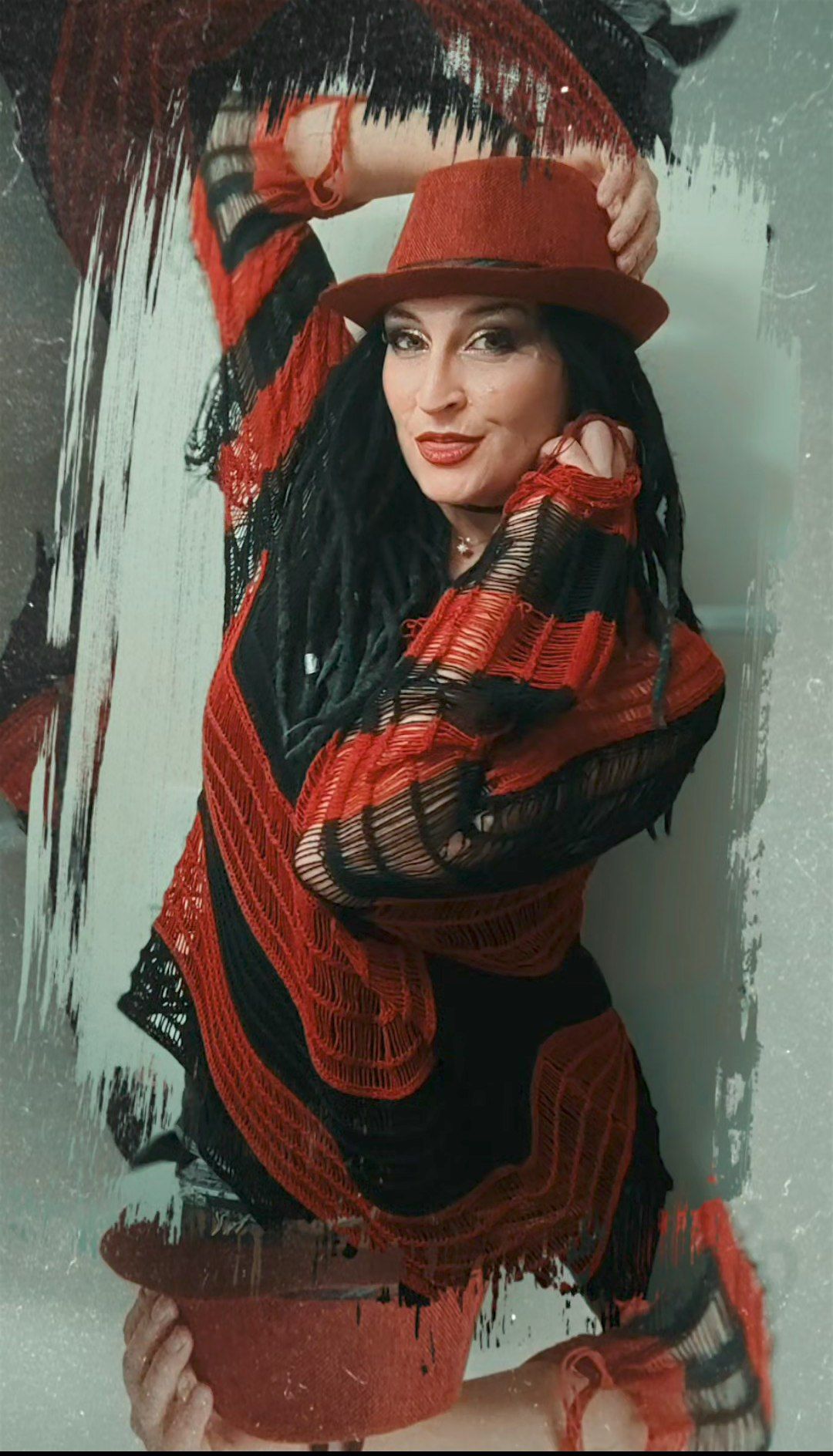 Gypsy performs live in Las Vegas at the Bonfire, 11 June | Event in Las Vegas | AllEvents