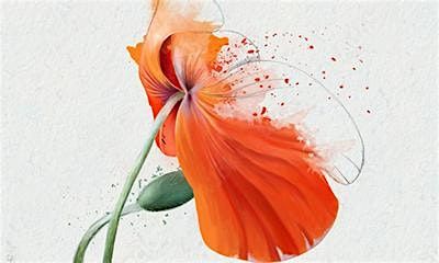 Ayurveda & Menopause with Lalitha Vaidyanathan, 6 September | Event in Los Angeles | AllEvents
