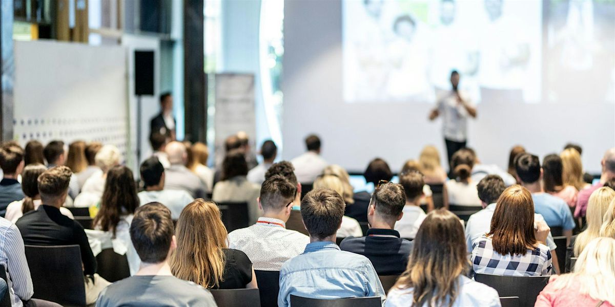 Homebuyer Workshop- Buying a Home with Student Loan Debt, 17 October | Event in Bentonville | AllEvents