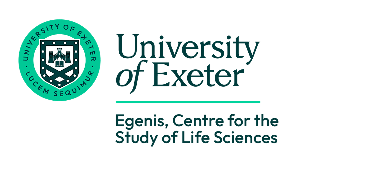Constituting variables in Causal AI, 24 November | Event in Exeter | AllEvents
