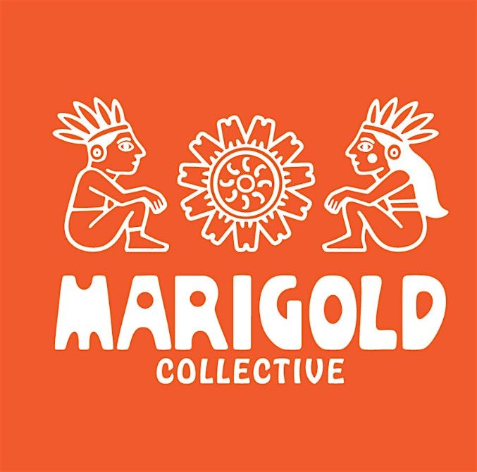 Celebrate Cempoalxóchitl, the Marigold, in October and November, 19 October | Event in Gilroy | AllEvents