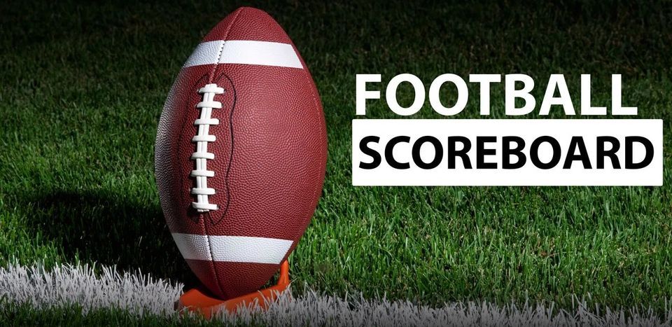 Valor South Austin vs Eagle Christian Academy HIGHSCHOOL [FOOTBALL