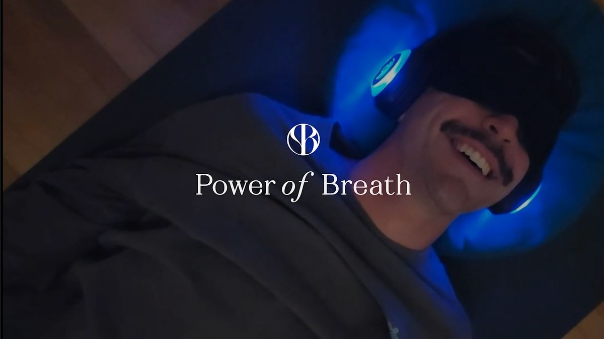9D Breathwork Session "Unleash Your Power" - Duncraig, 1 November | Event in Duncraig | AllEvents