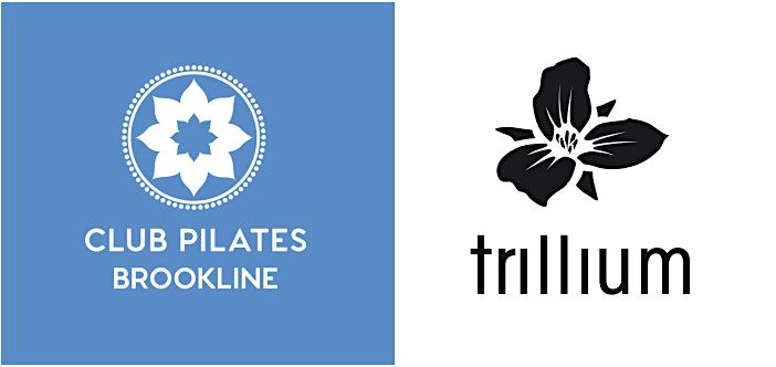 Club Pilates Brookline Pints and Pilates, 7 June | Event in Boston | AllEvents
