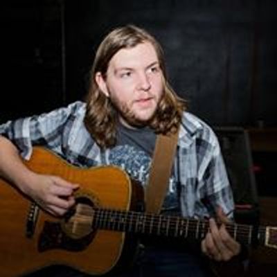 Jon McDaniel Music