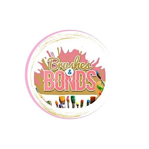 Brushes and Bonds, 1 November | Event in Frisco | AllEvents