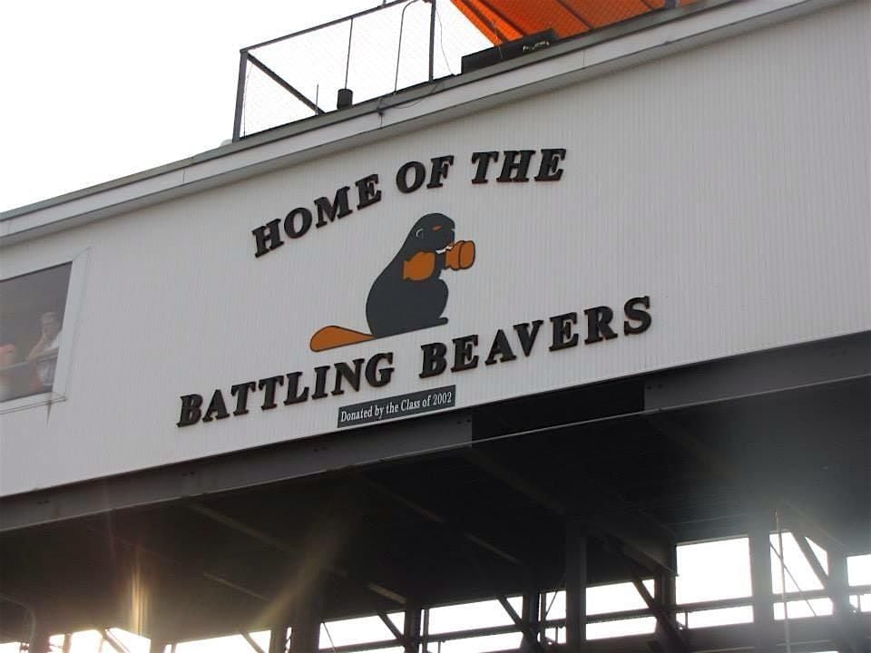 BHS Class of '95- 30 Year Reunion, 20 September | Event in Dayton | AllEvents
