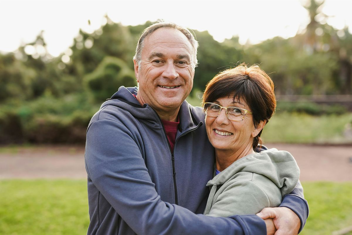 Diabetes Support Group - Knox | Event in Knox | AllEvents