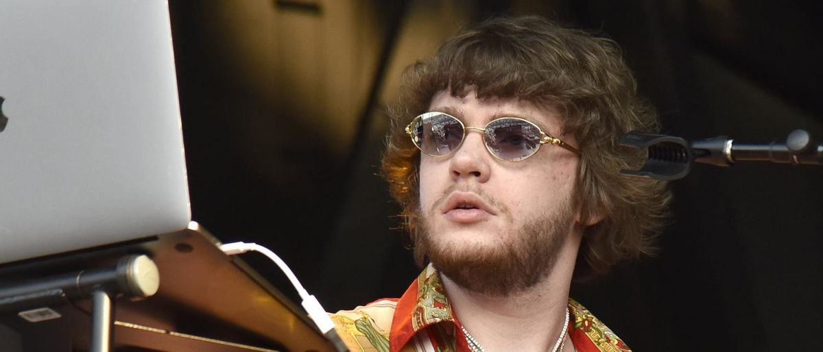 Murda Beatz, 29 May | Event in Salt Lake City | AllEvents