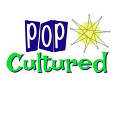 Pop Cultured