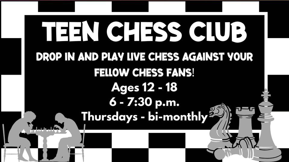 Cartersville christmas events