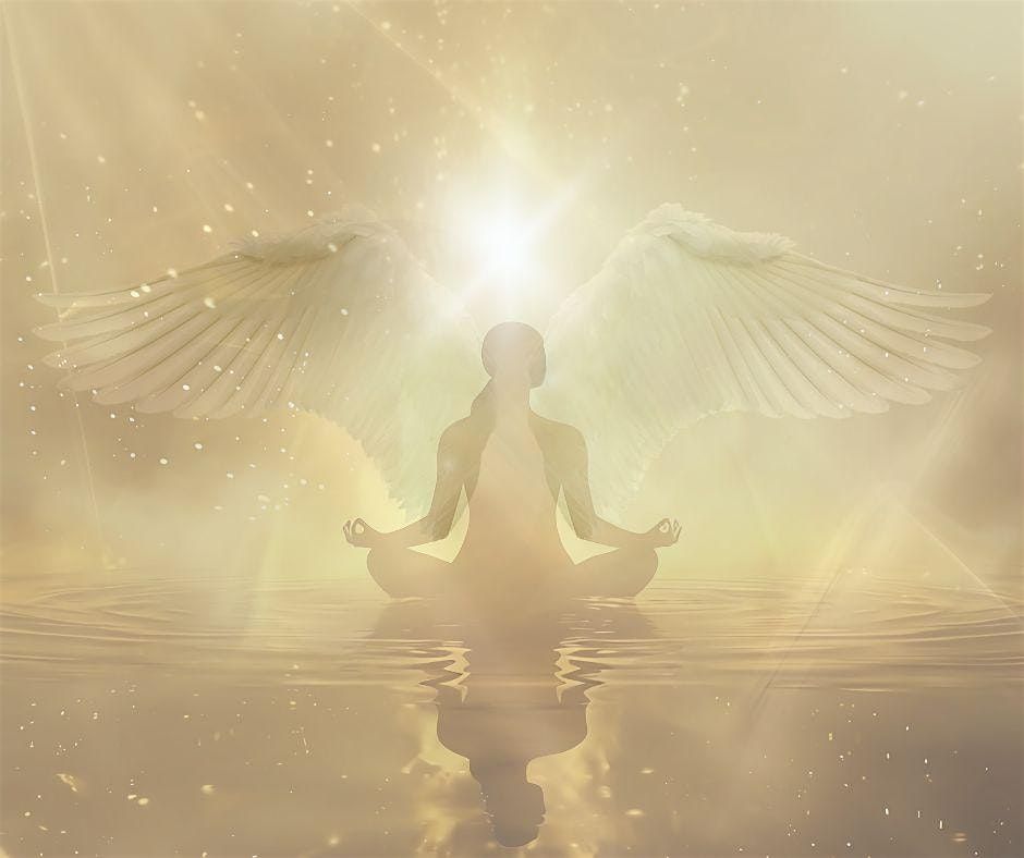 SPIRIT GUIDE &  SOUL FAMILY CONSTELLATION WORKSHOP, 6 December | Event in Helensvale | AllEvents