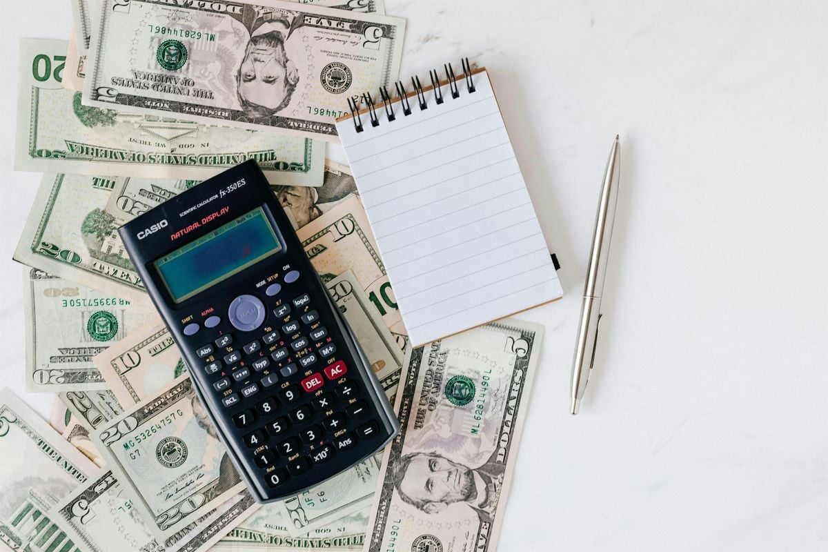 How to Reduce Taxes in Retirement | Event in Detroit | AllEvents