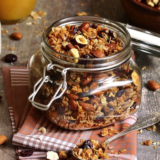 Vegan Bottomless Brunch Cookery Class, 11 December | Event in Wimbledon | AllEvents