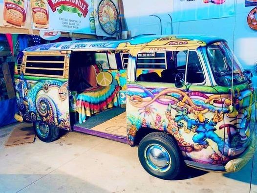 Hippie Events List Of All Upcoming Hippie Events In Lebanon Tn Hippie Hollow Events 2022