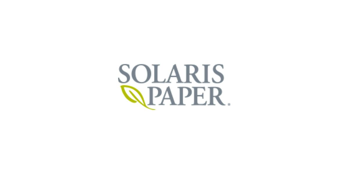 Solaris Paper Hiring Info Session, 4 December | Event in Moreno Valley | AllEvents