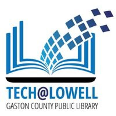 TECH at Lowell