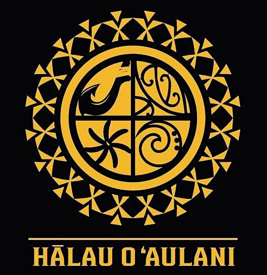 2025 Hula Lite Workshop, 17 May | Event in Arlington | AllEvents