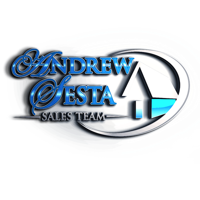The Sesta Sales Team logo