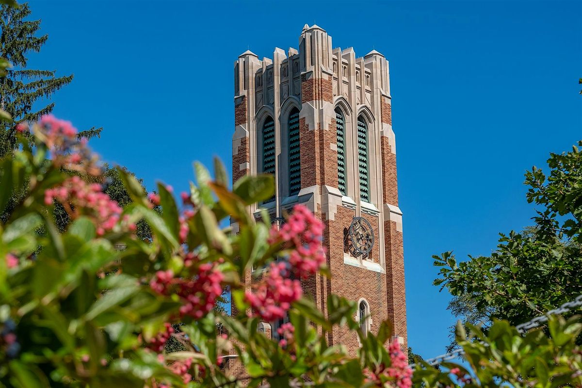 HEFMA Summer Conference 2025, 9 June | Event in East Lansing | AllEvents