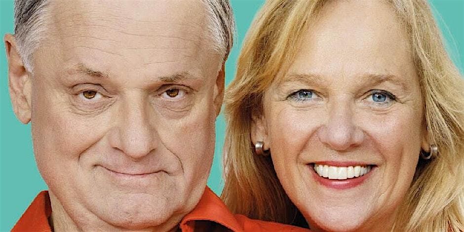 Lachmöwe & Liebespeter, 19 October | Event in Hamburg | AllEvents