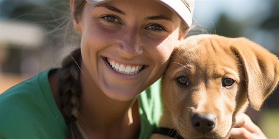 Berkeley Humane- Volunteer Orientation, 16 August | Event in Berkeley | AllEvents