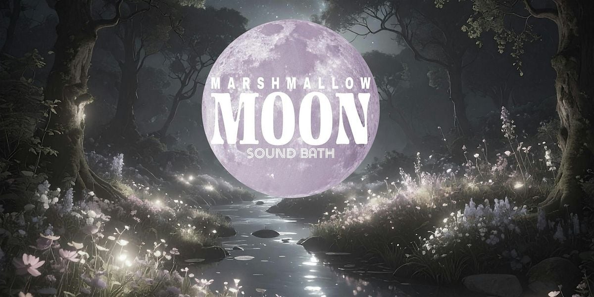 Floating into Stillness-A Summer Sound Bath Journey, 25 July | Event in Fox River Grove | AllEvents