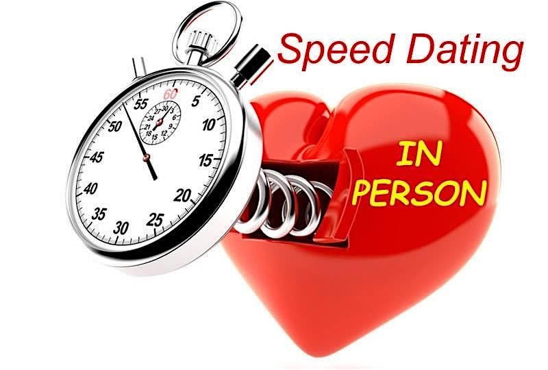 Long Island Speed Dating  Men ages 38-52 and Women 35-49, 14 June | Event in Hicksville | AllEvents