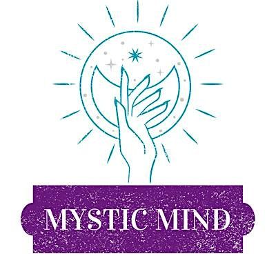 Mystic Minds Seasonal Book Club | Event in Arlington Heights | AllEvents