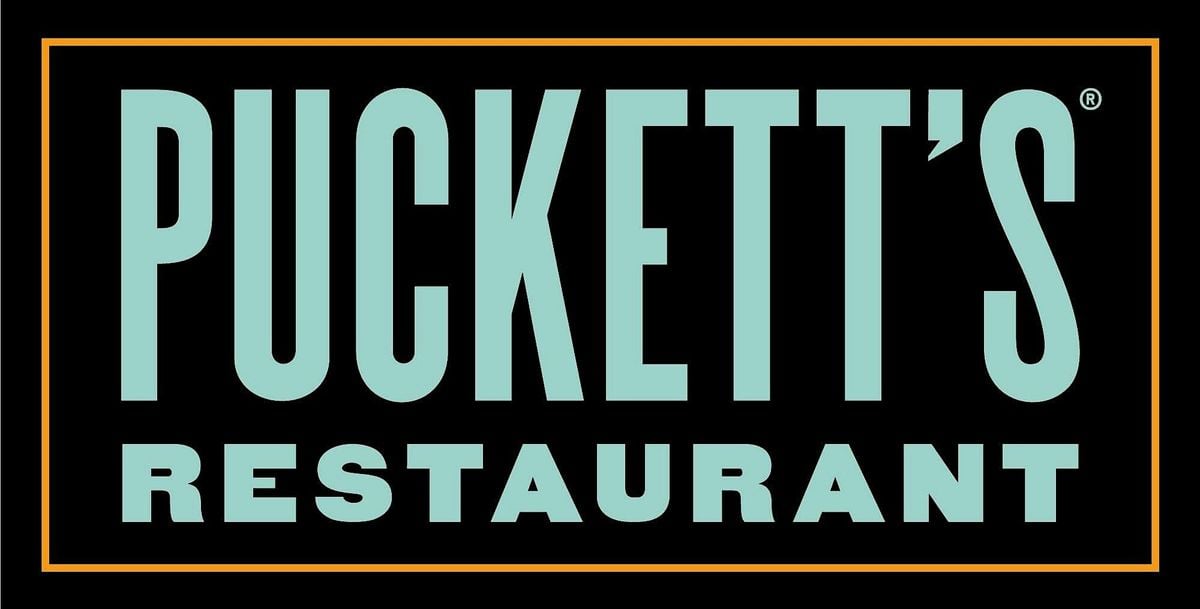 Whiskey Wednesday featuring Uncle Nearest Premium Whiskey, 27 August | Event in Nashville | AllEvents