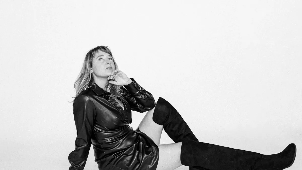 Lissie in Minneapolis, 31 January | Event in Minneapolis | AllEvents