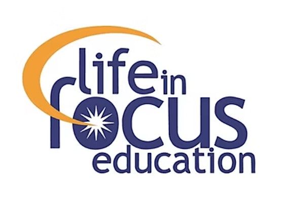 10th Annual  LIFE (Life In Focus Education) COMMUNITY IMPACT 2025 BANQUET, 8 August | Event in Austin | AllEvents