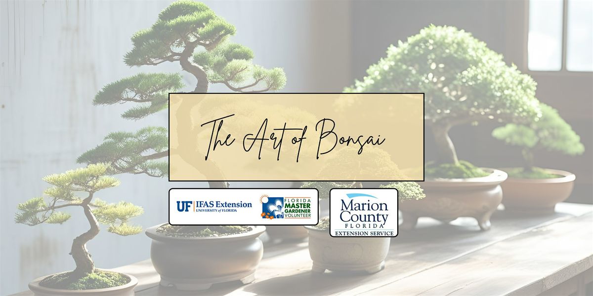 Growing Azaleas in Central Florida, 21 October | Event in Dunnellon | AllEvents